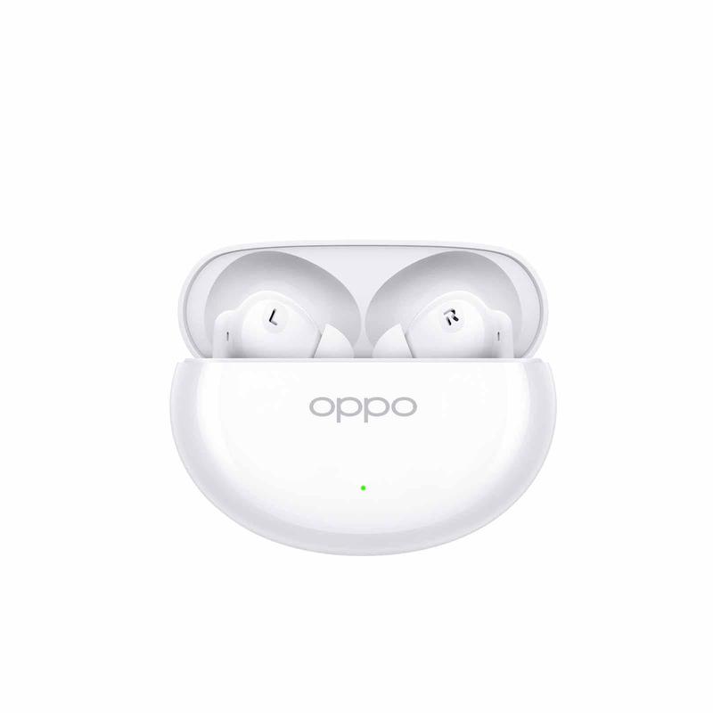 Oppo Enco Air 4