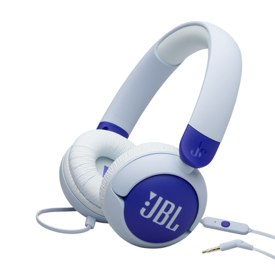 JBL Junior 320