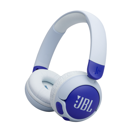 JBL Junior 320BT