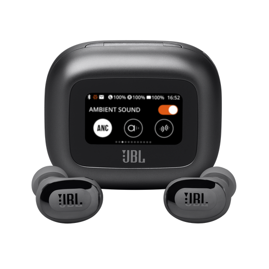 JBL Live Buds 3