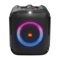 JBL PartyBox Encore Essential Bluetooth Speaker