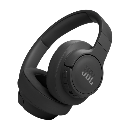 JBL Tune 770 Wireless Adaptive Noise Cancelling Over-Ear Headphones