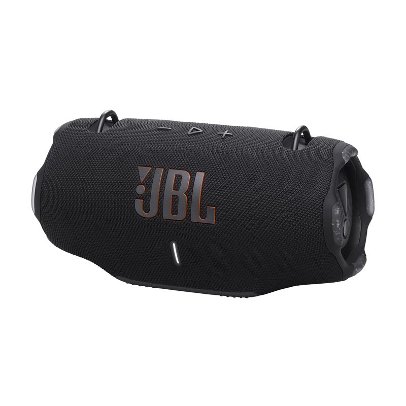 JBL Xtreme 4 BT Speaker