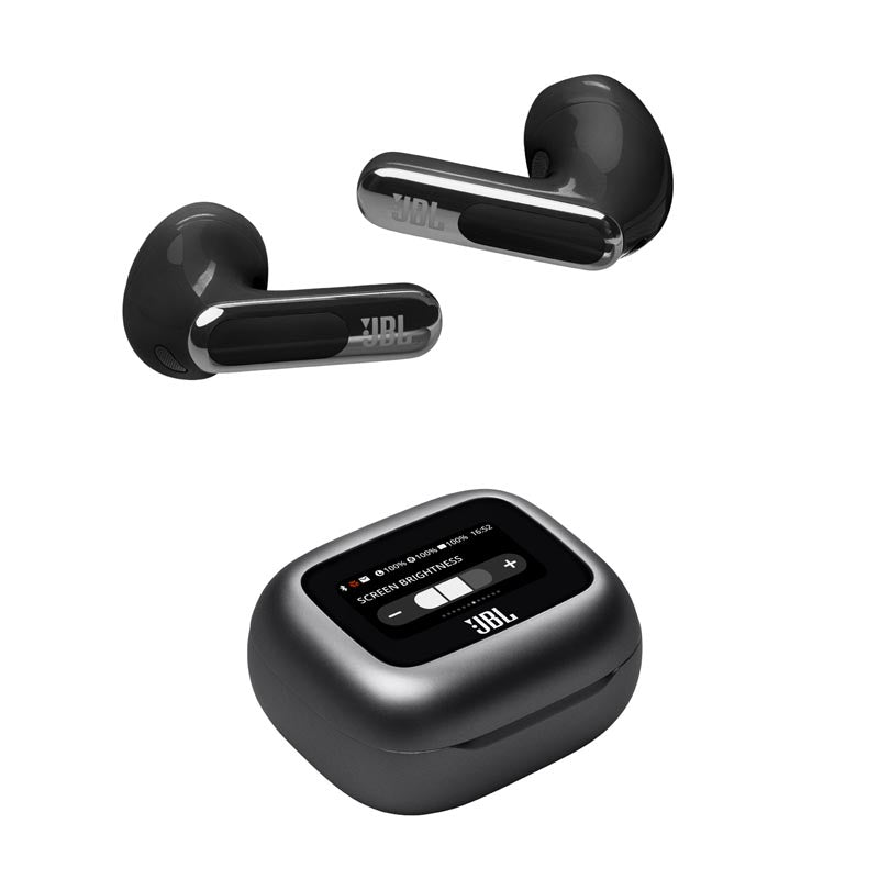 JBL Live Flex 3 TWS ANC Earphone