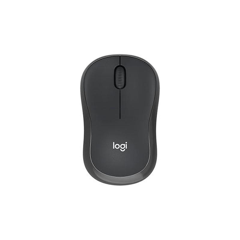 Logitech M240 Silent Bluetooth Mouse