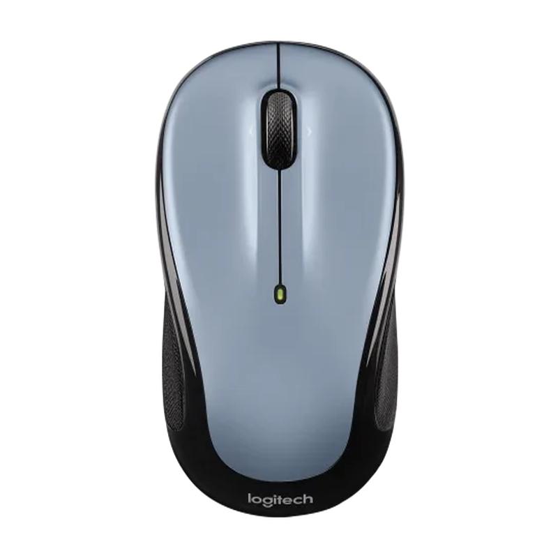 Logitech M325s Wireless Mouse