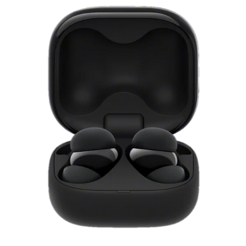 Sony LinkBuds Fit Wireless Noise Cancelling Earphones