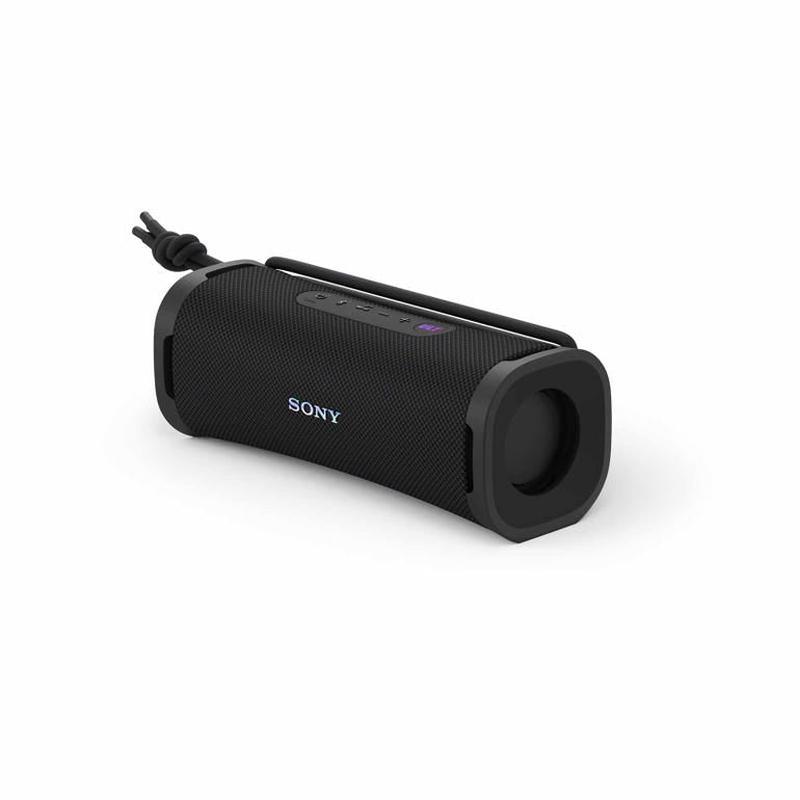 Sony ULT FIELD 1 Wireless Portable Speaker