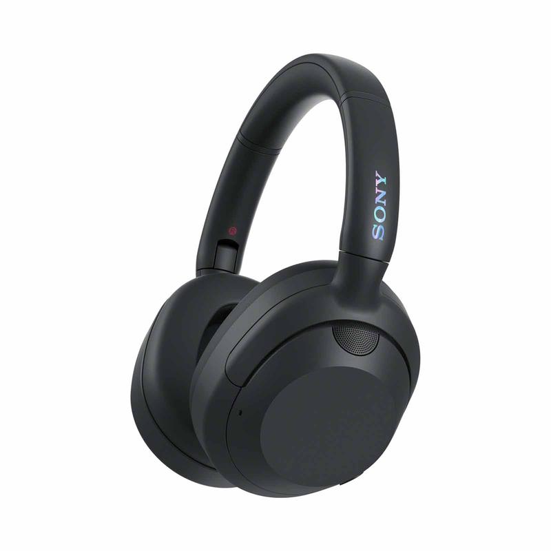 Sony ULT Wear Wireless Headphones
