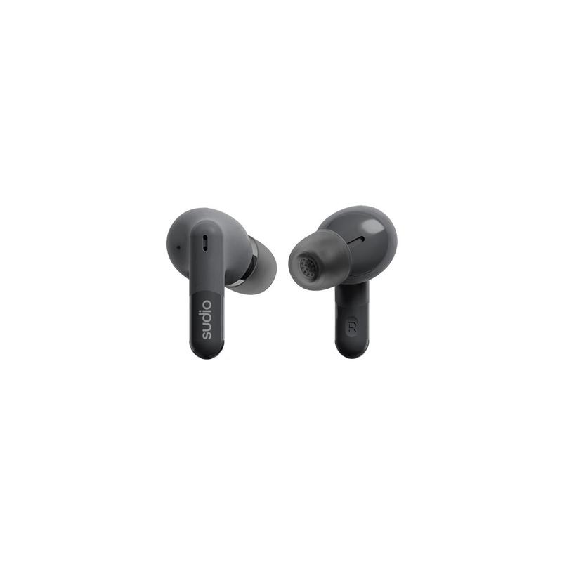 Sudio D1 True Wireless Earbuds