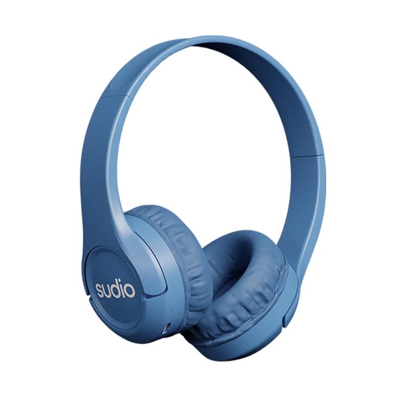 Sudio K1 Kids Wireless Headphones
