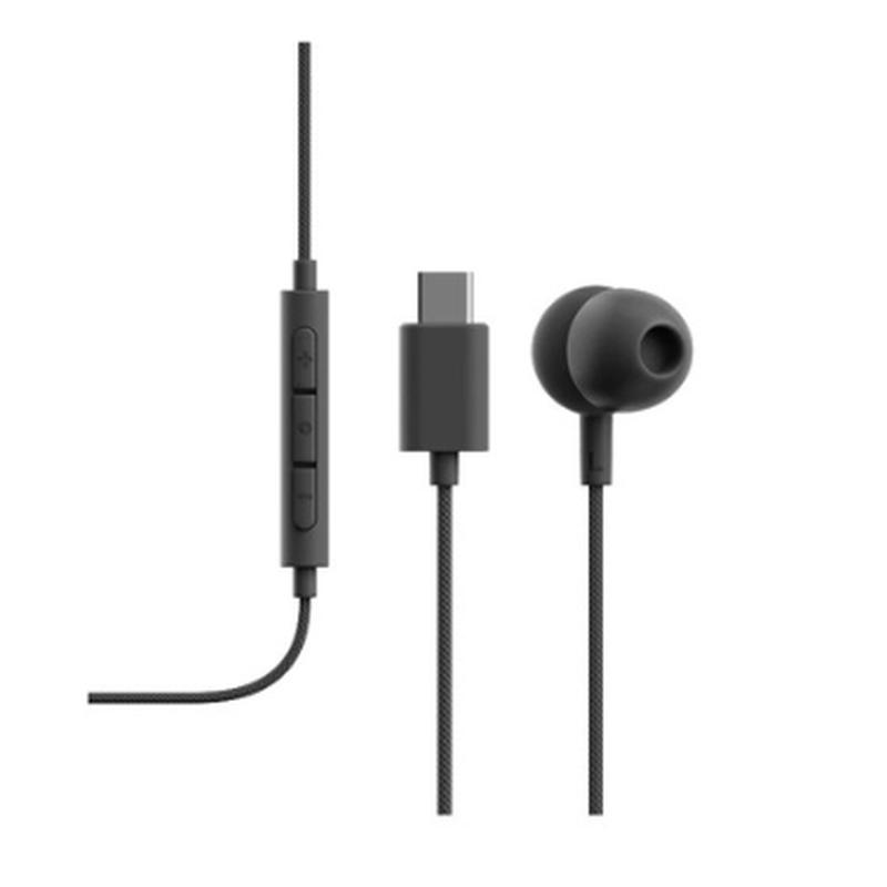 Sudio V3 Essential USB-C Wired Earbuds