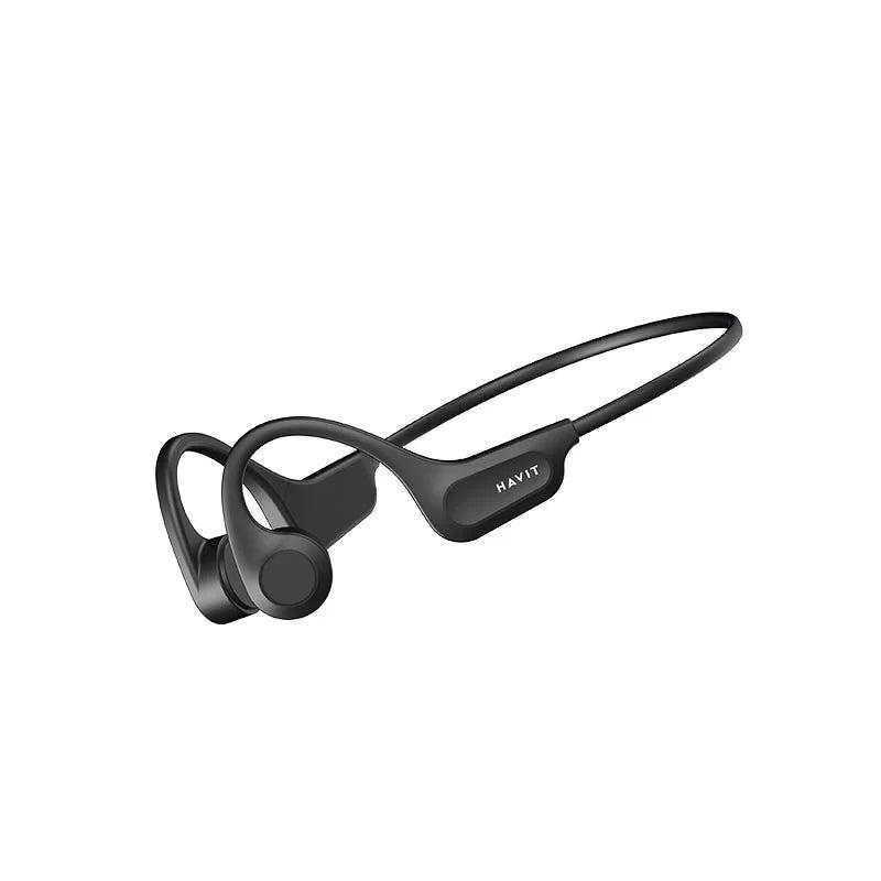 Havit E531BT Wireless Bone Conduction Headphones