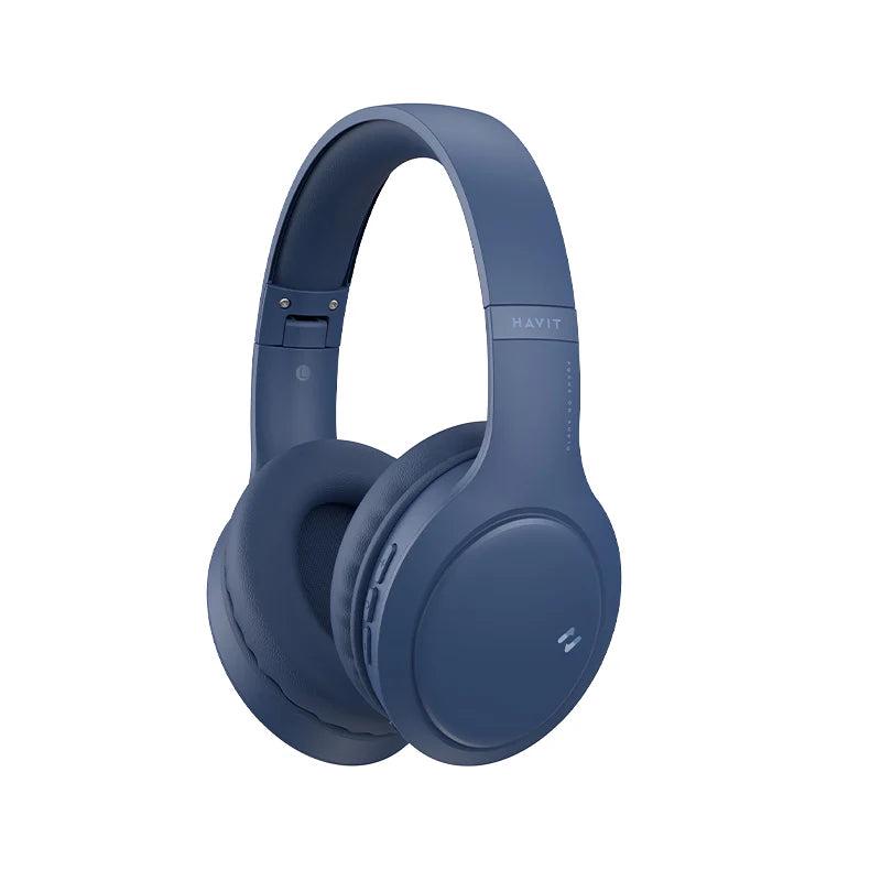 Havit H633BT Wireless Headset