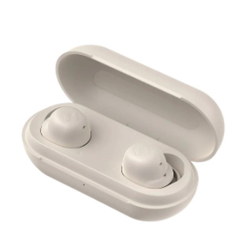 HAVIT TW969 LITE True Wireless Stereo Earbuds