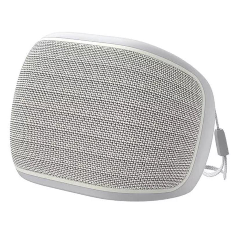 Havit Wireless Portable Speaker