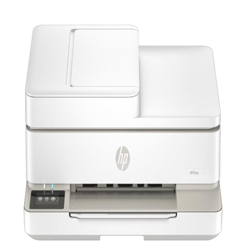 HP Envy 6530E All-in-One Printer