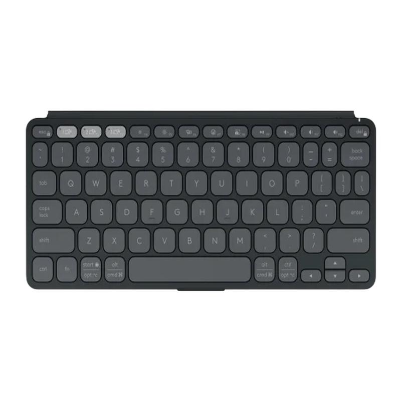 Logitech Keys-To-Go 2 Keyboard