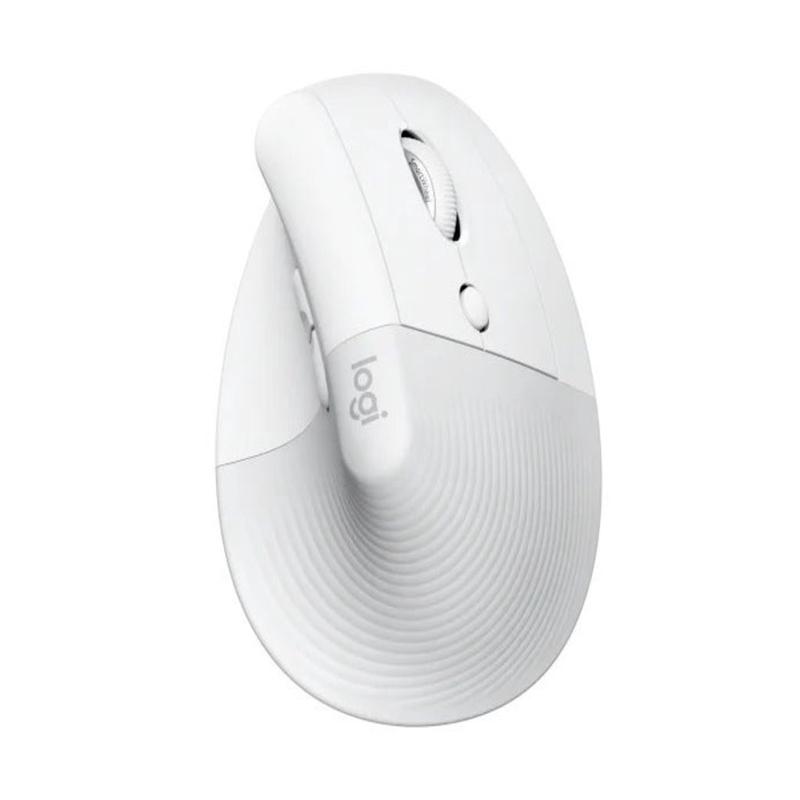 Logitech LIFT Vertical Ergonomic Mouse