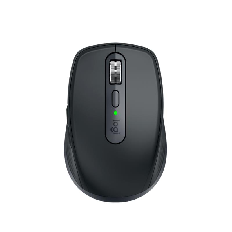 Logitech MX Anywhere 3S Wireless Mouse