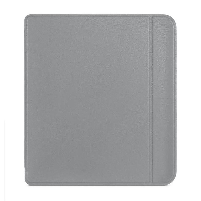 Kobo Libra 2 Basic SleepCover - Steel Grey