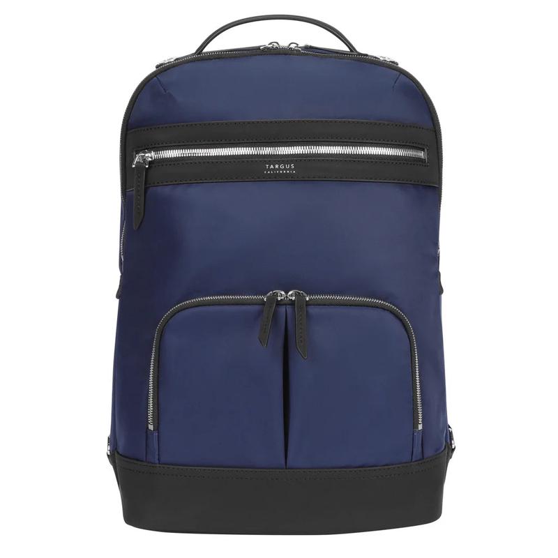 Targus 15" Newport Backpack Navy