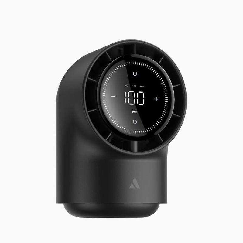 Aecooly CHIC 01 Table Fan - 8000mAh