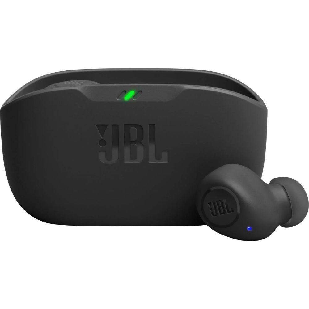 JBL Auricular Bluetooth Wave Buds