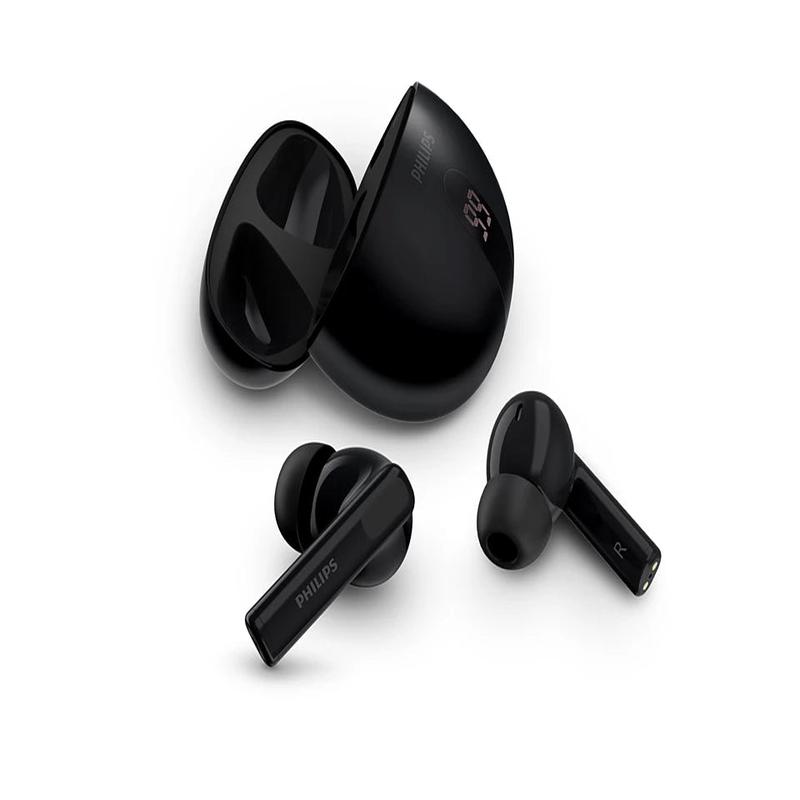 Philips 3000 Series True Wireless Headphones with ANC