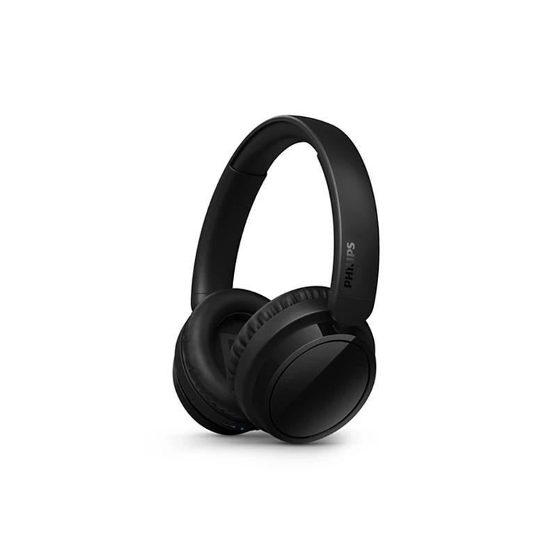 Philips 5000 Series Over-Ear Wireless Headphones
