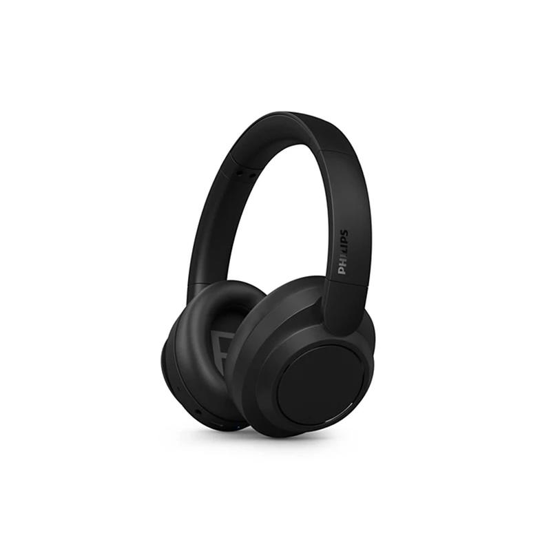 Philips 6000 Series Over-Ear Wireless Headphones with ANC Pro