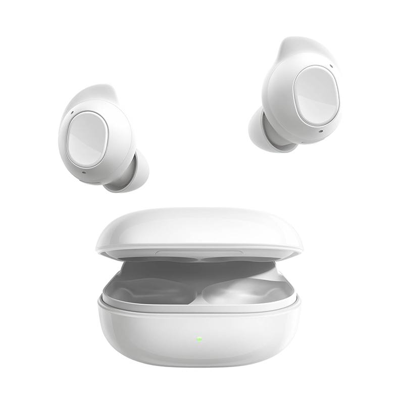 Samsung Galaxy Buds FE SM-R400NZA White