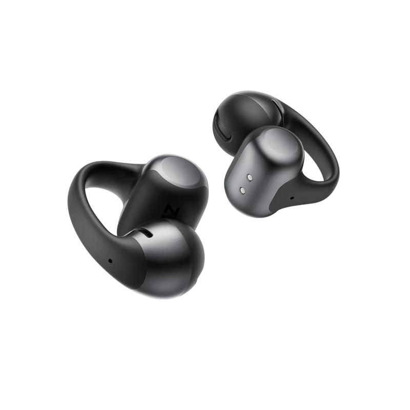 Shokz Opendots One True Wireless Earbuds