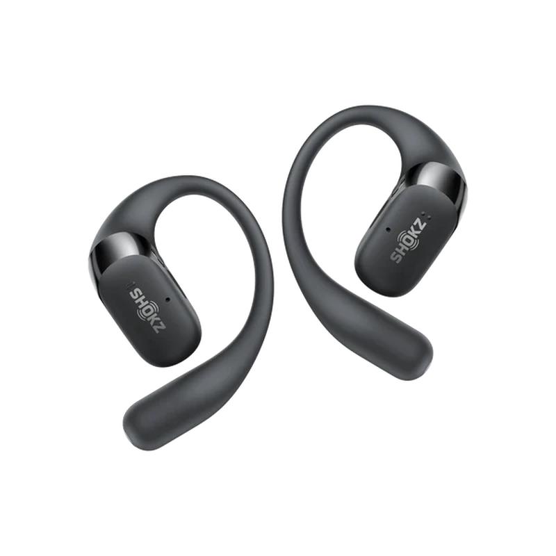Shokz Openfit 2+ True Wireless Eabuds