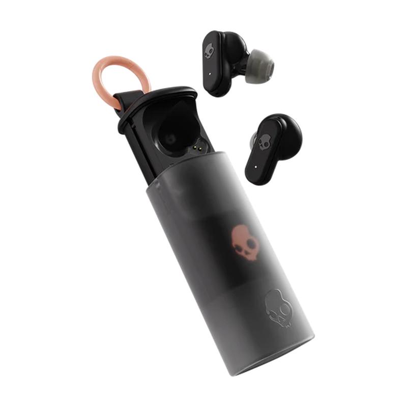 Skullcandy Dime Evo True Wireless In-Ear Earbuds