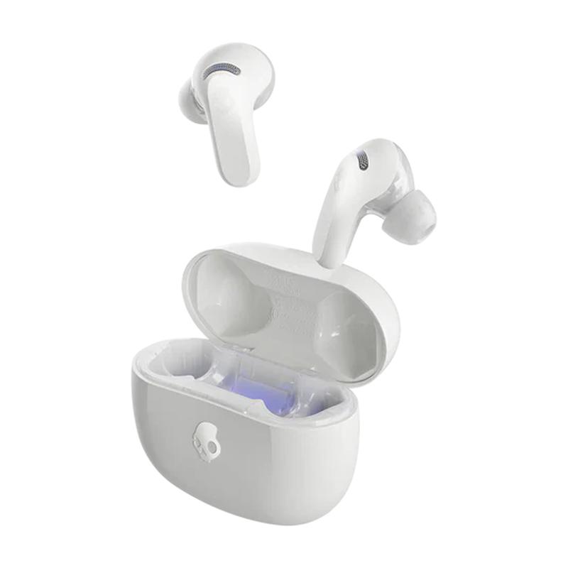 Skullcandy Rail ANC True Wireless In-Ear Earbuds