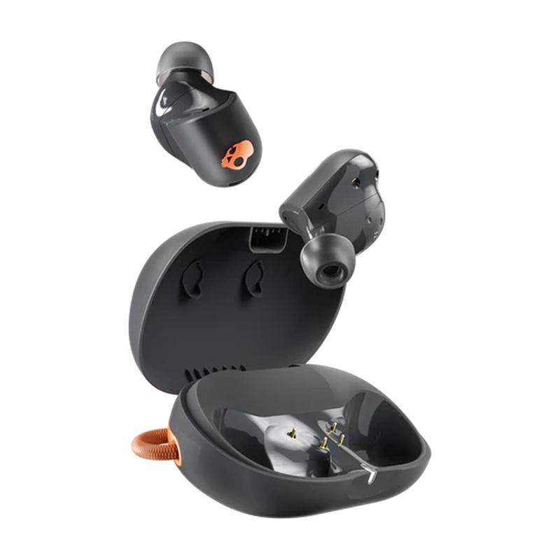 Skullcandy Sesh ANC Active True Wireless Sport In-Ear Earbuds