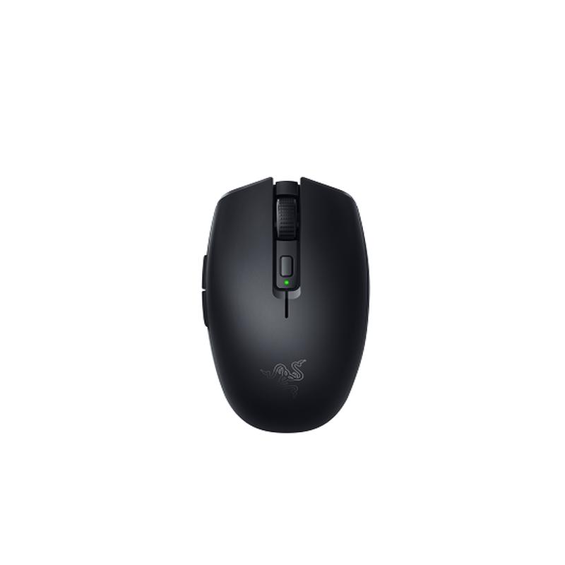 Razer Orochi V2 Wireless Gaming Mouse