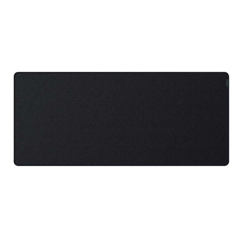 Razer Strider Hybrid Gaming Mouse Mat (Large/XXL)