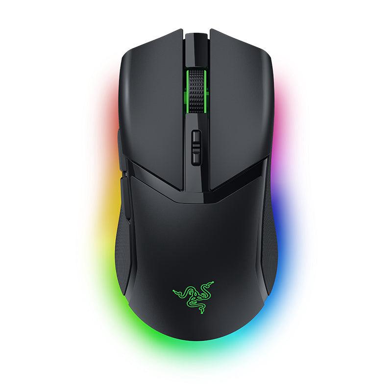 Razer Cobra Pro Wired/Wireless Gaming Mouse