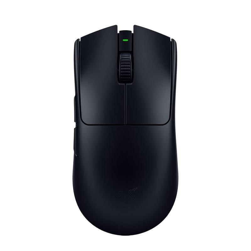 Razer Viper V3 Pro Wireless Esports Gaming Mouse