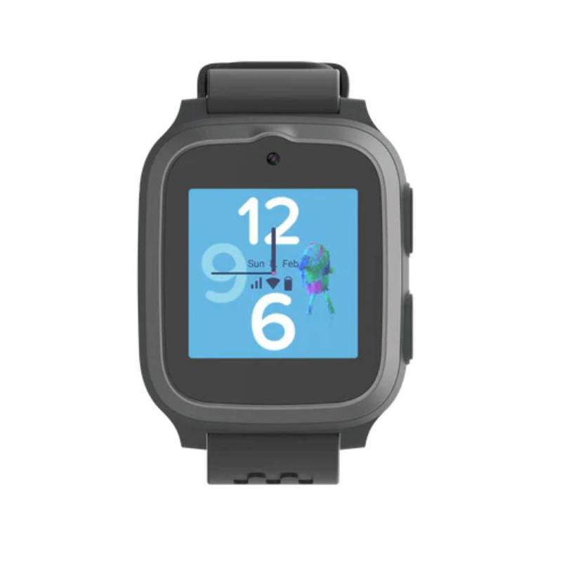 myFirst Fone S3c - Dark Grey