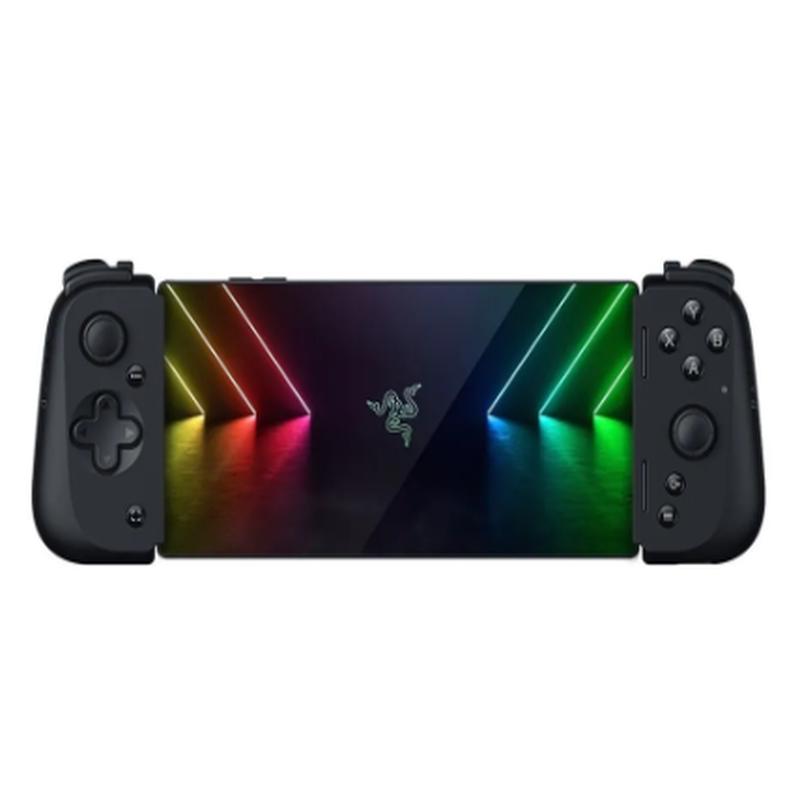 Razer Kishi V2 Android Gaming Controller