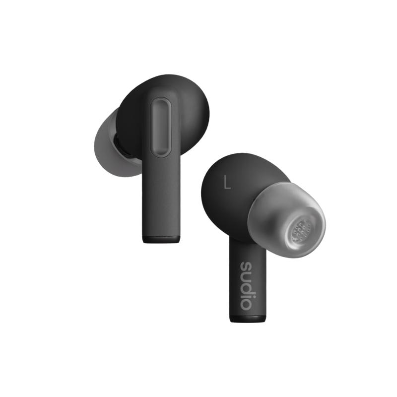 Sudio A1 Pro Wireless Earbuds