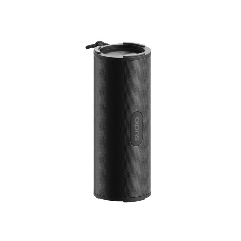Sudio F4 Bluetooth Speaker