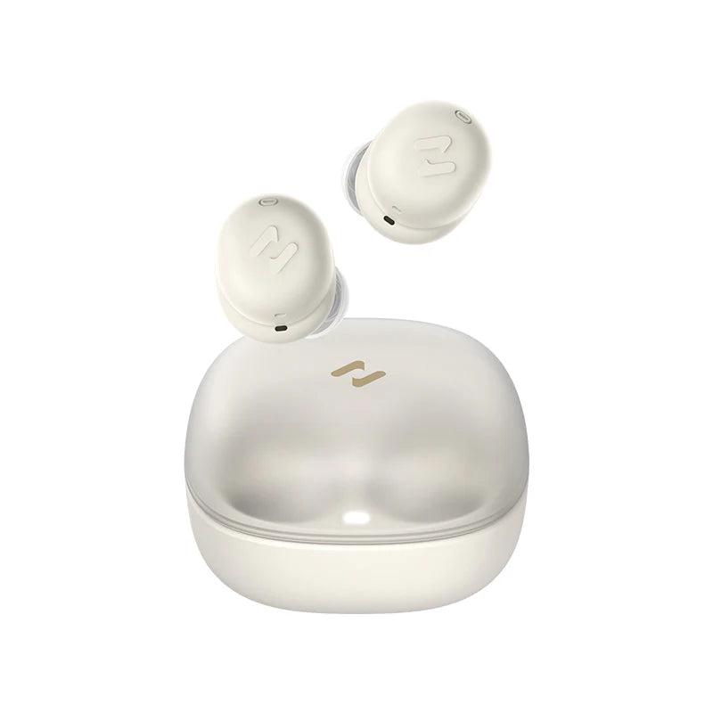 Havit TW969 True Wireless Stereo Earbuds