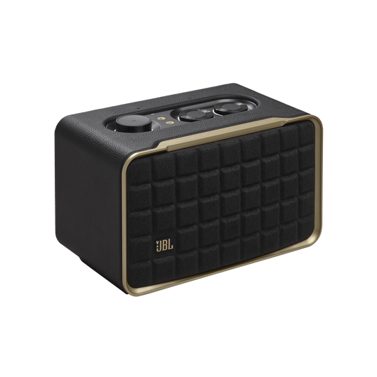 JBL Authentics 200 Bluetooth Speaker