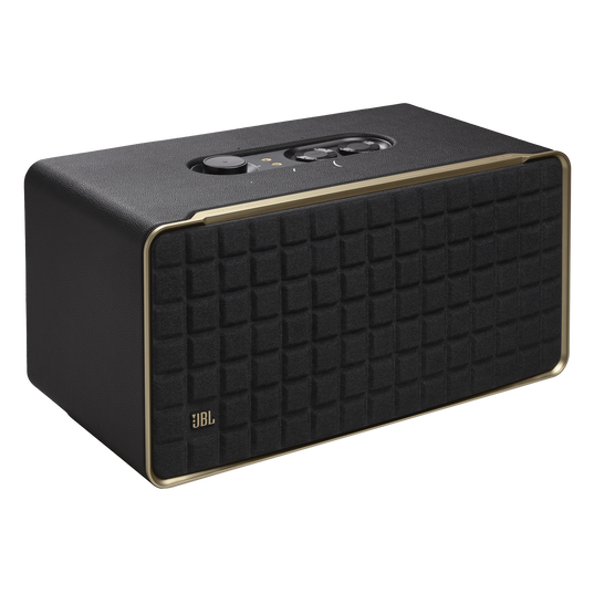 JBL Authentics 500 Bluetooth Speaker