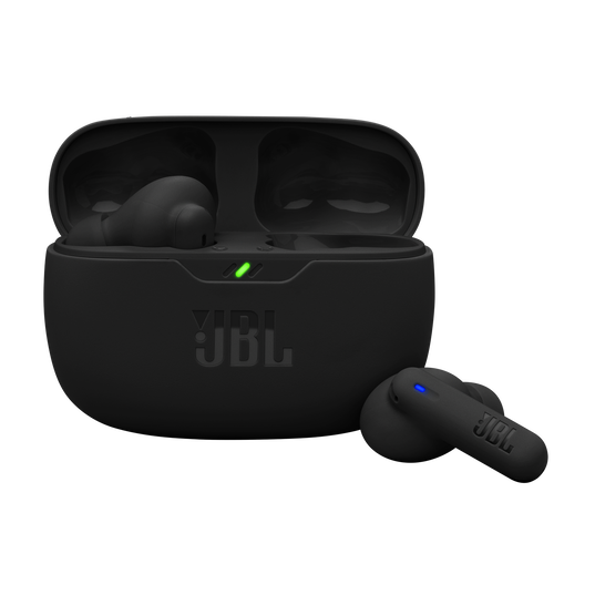 JBL Wave Beam 2 ANC Earbuds