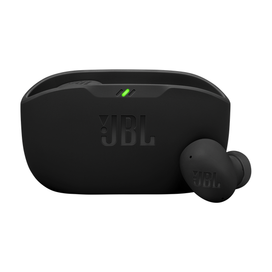 JBL Wave Buds 2 ANC Earbuds